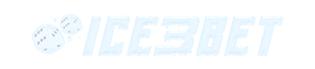 ICE3BET Logo